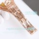 OMF Swiss Replica Patek Philippe Nautilus 5711 White Face 40mm Rose Gold Watch (6)_th.jpg